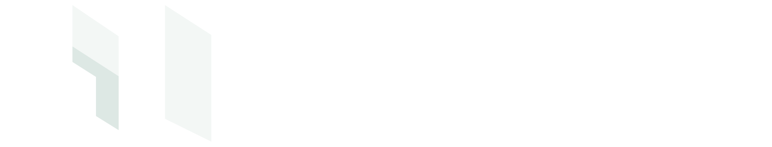 MONOLIQ
