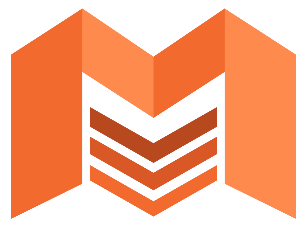MONOLIQ PRINT